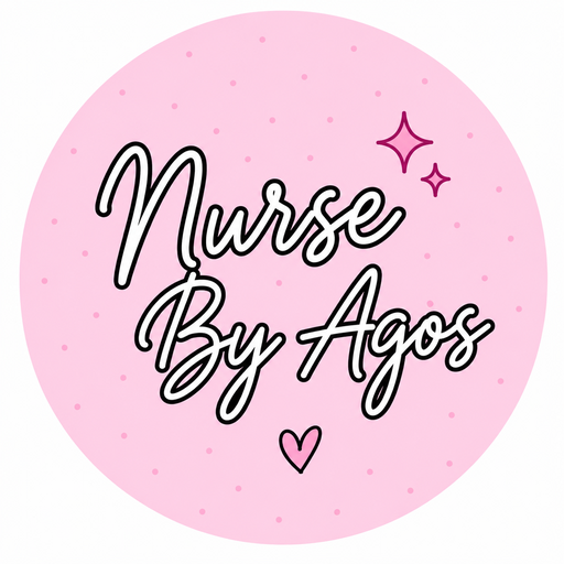 Nurse By Aqos